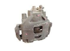 Recambio de pinza freno delantera izquierda para toyota yaris 1.0 cat referencia OEM IAM 569   2