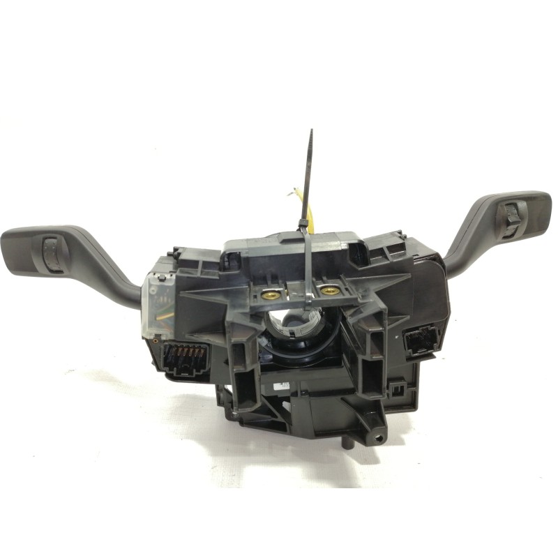 Recambio de mando limpia para ford focus berlina (cap) st referencia OEM IAM 3M5T6475AE  