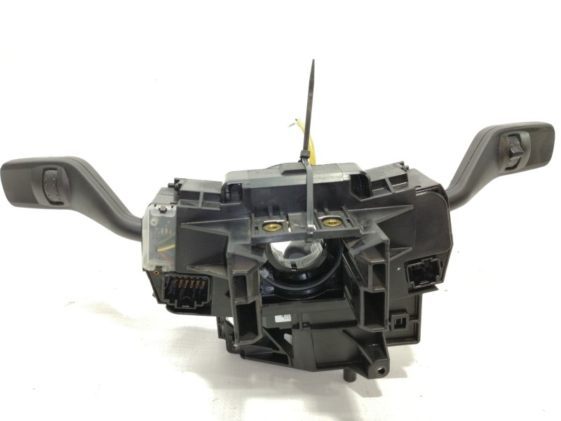 Recambio de mando limpia para ford focus berlina (cap) st referencia OEM IAM 3M5T6475AE  