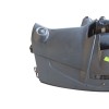 Recambio de salpicadero para ford fiesta vi (cb1, ccn) 1.0 ecoboost referencia OEM IAM 2014379  