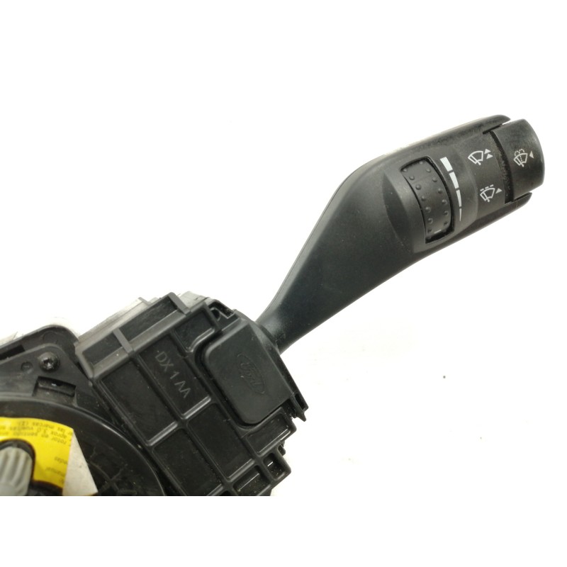 Recambio de mando limpia para ford focus berlina (cap) st referencia OEM IAM 3M5T6475AE  