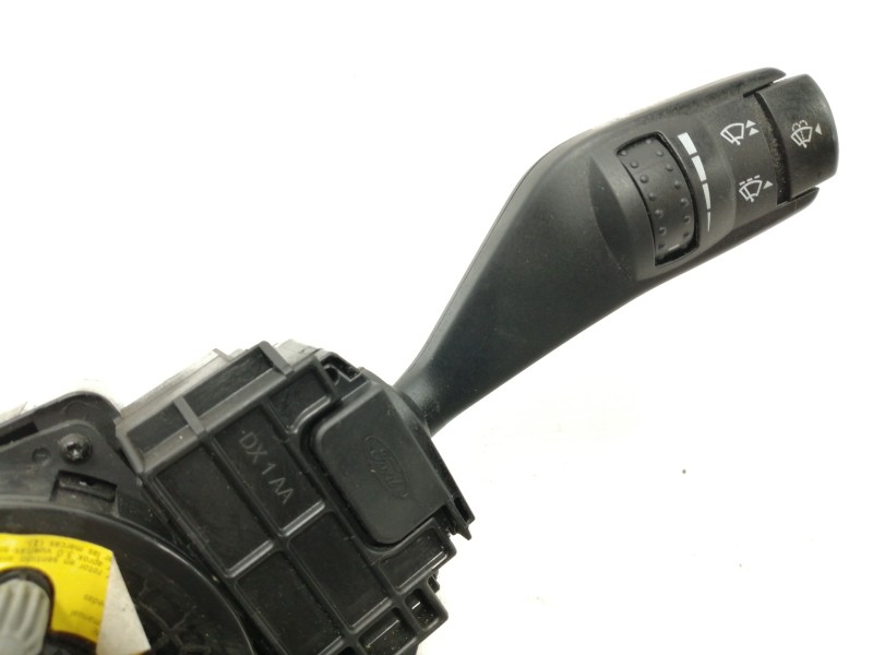 Recambio de mando limpia para ford focus berlina (cap) st referencia OEM IAM 3M5T6475AE  