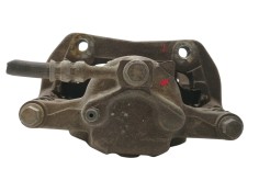 Recambio de pinza freno delantera derecha para opel corsa c enjoy referencia OEM IAM    2