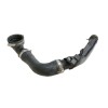 Recambio de tubo para peugeot 3008 gt line referencia OEM IAM 9801902880  0261230252