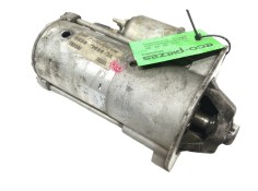 Recambio de motor arranque para ford focus berlina (cap) st referencia OEM IAM 6G9N11000JA  