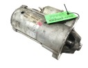 MOTOR ARRANQUE 2134489 6G9N11000JA 