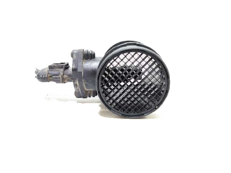 Recambio de caudalimetro para alfa romeo 156 (116) 1.9 jtd 8v impression referencia OEM IAM 0281002309  