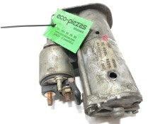 Recambio de motor arranque para ford focus berlina (cap) st referencia OEM IAM 6G9N11000JA   2