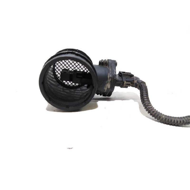 Recambio de caudalimetro para alfa romeo 156 (116) 1.9 jtd 8v impression referencia OEM IAM 0281002309  