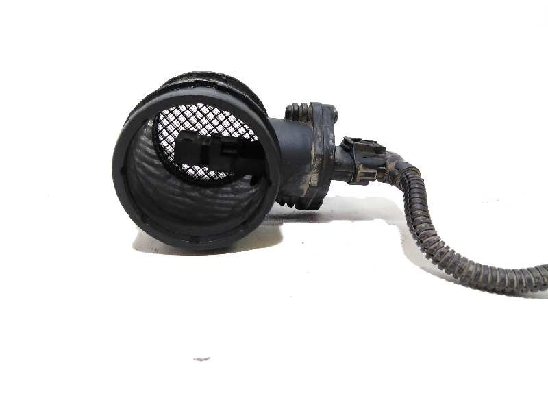 Recambio de caudalimetro para alfa romeo 156 (116) 1.9 jtd 8v impression referencia OEM IAM 0281002309  