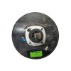 Recambio de servofreno para fiat talento furgoneta (296_) 2.0 ecojet referencia OEM IAM 6000620766 472108651R 