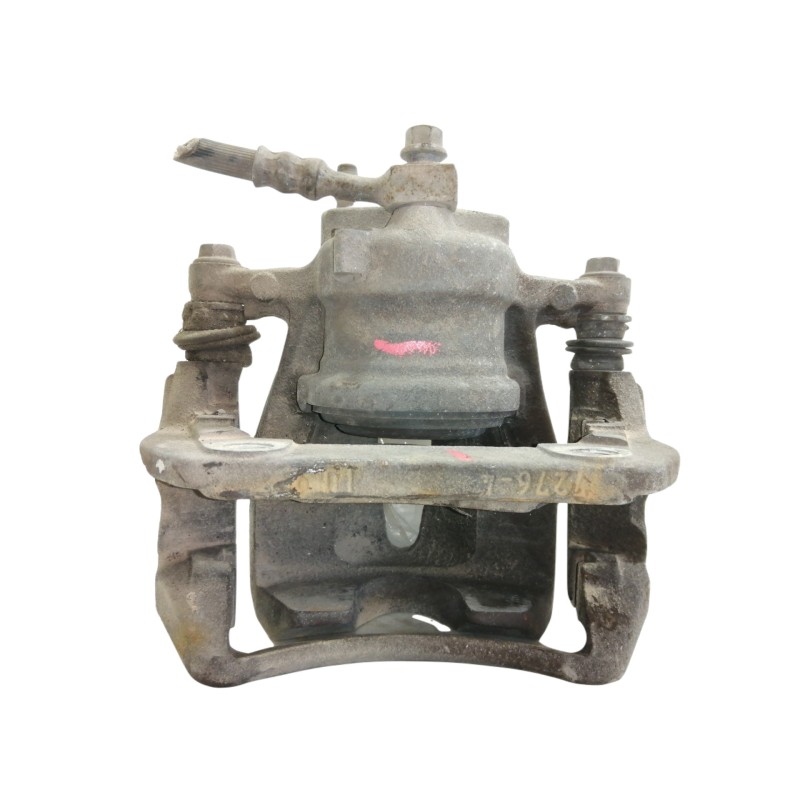 Recambio de pinza freno delantera izquierda para opel corsa c enjoy referencia OEM IAM   