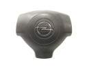 AIRBAG DELANTERO IZQUIERDO 4815052K10 