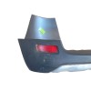 Recambio de paragolpes trasero para renault koleos i (hy_) 2.0 dci (hy0k) referencia OEM IAM   