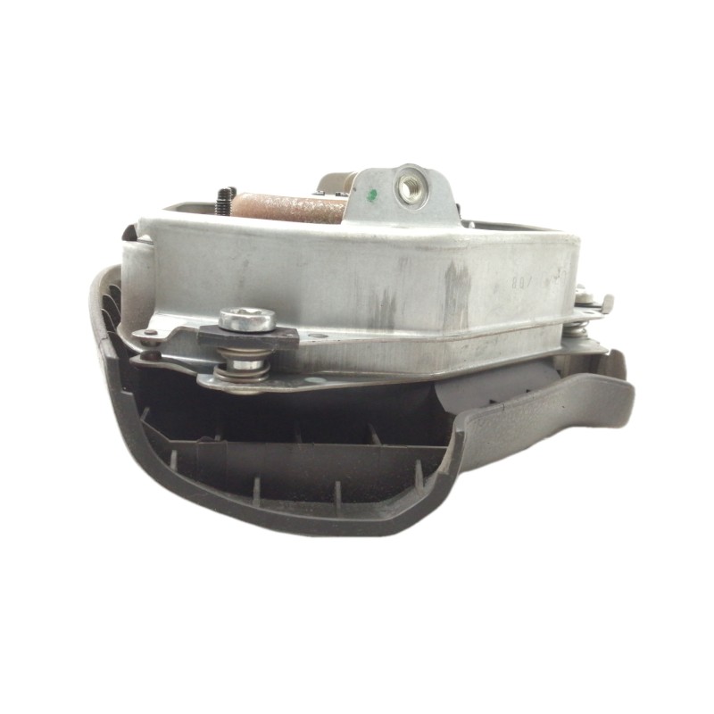 Recambio de airbag delantero izquierdo para opel agila b enjoy referencia OEM IAM 4815052K10  