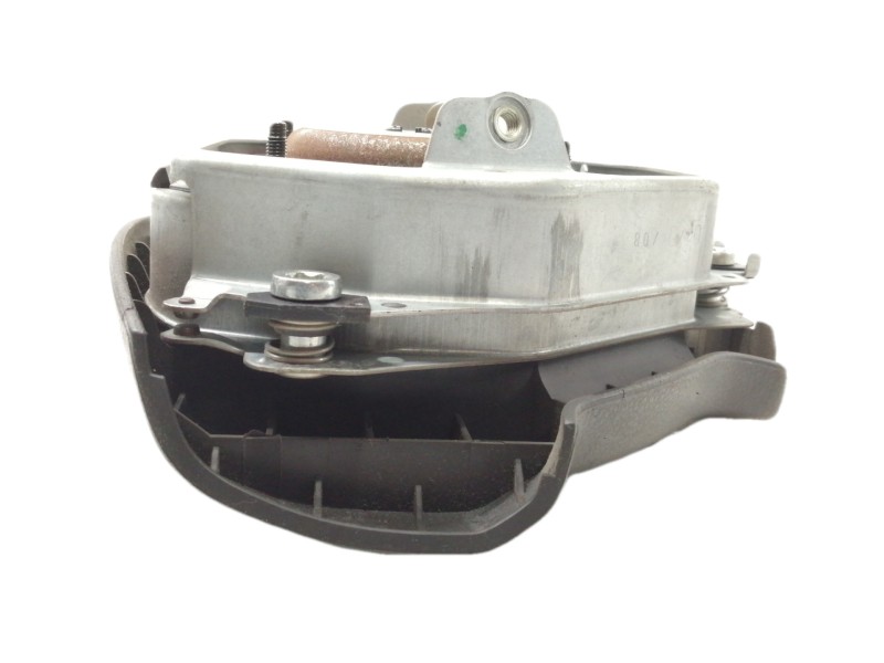 Recambio de airbag delantero izquierdo para opel agila b enjoy referencia OEM IAM 4815052K10  