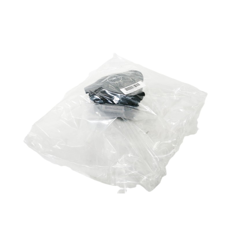 Recambio de airbag delantero izquierdo para opel agila b enjoy referencia OEM IAM 4815052K10  