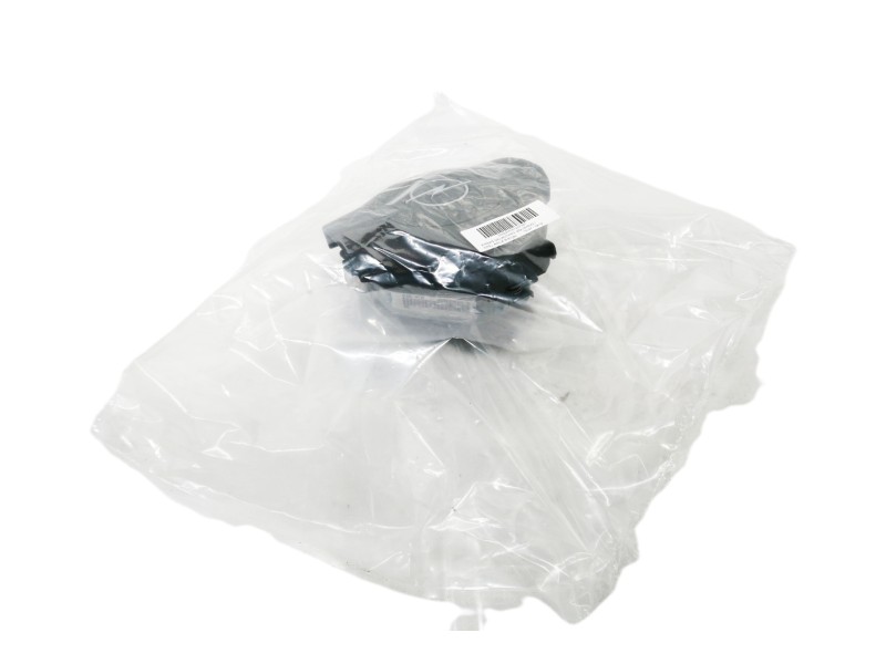 Recambio de airbag delantero izquierdo para opel agila b enjoy referencia OEM IAM 4815052K10  