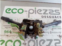 Recambio de mando luces para mg mg zr 1.4 16v cat referencia OEM IAM    2