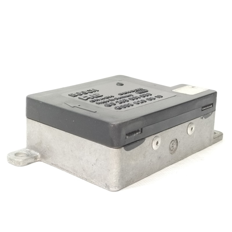 Recambio de centralita airbag para mercedes-benz clase e (w124) berlina d 300 (124.130) referencia OEM IAM 0285001050  