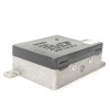 Recambio de centralita airbag para mercedes-benz clase e (w124) berlina d 300 (124.130) referencia OEM IAM 0285001050  
