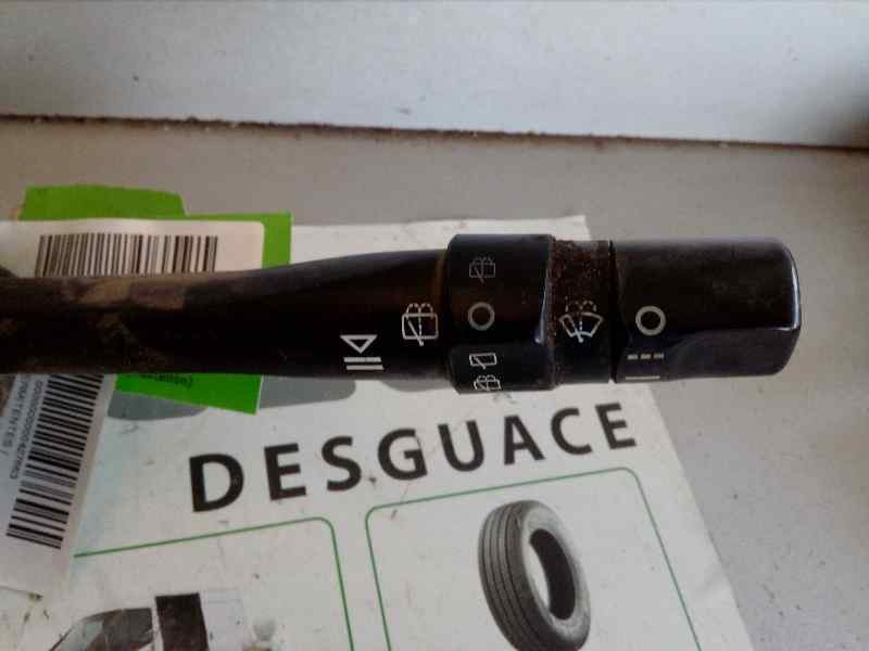 Recambio de mando luces para mg mg zr 1.4 16v cat referencia OEM IAM   