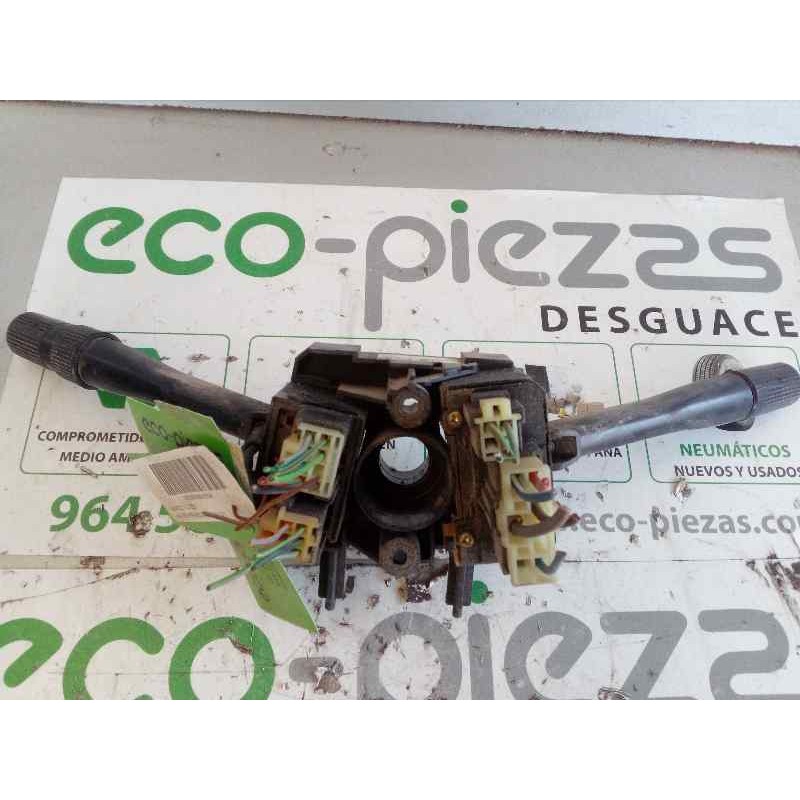 Recambio de mando intermitentes para mg mg zr 1.4 16v cat referencia OEM IAM   