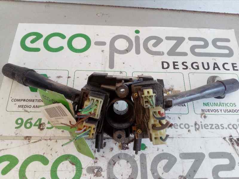 Recambio de mando intermitentes para mg mg zr 1.4 16v cat referencia OEM IAM   