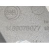 Recambio de cuadro instrumentos para fiat ulysse (179) 2.2 jtd emotion pro referencia OEM IAM 1400613880  