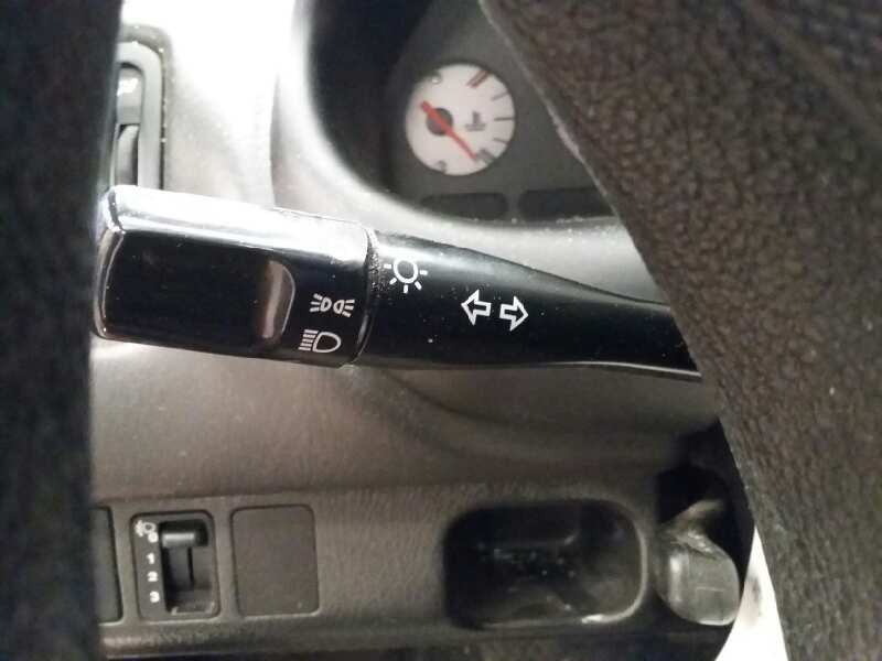 Recambio de mando intermitentes para mg mg zr 1.4 16v cat referencia OEM IAM   