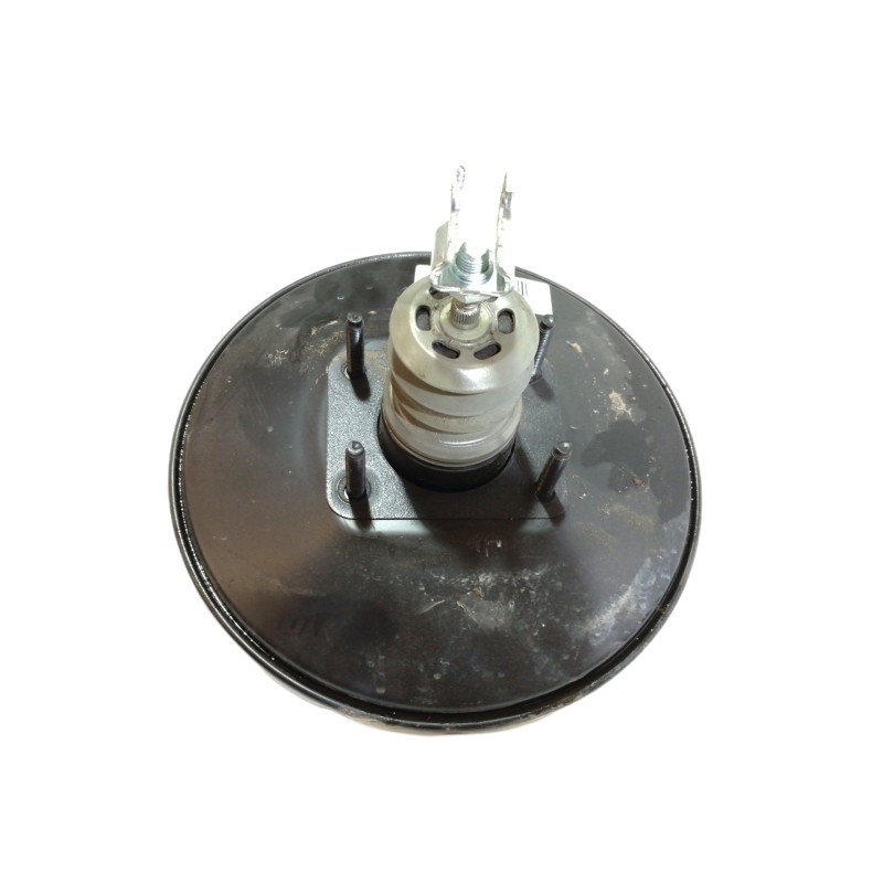 Recambio de servofreno para toyota yaris 1.0 cat referencia OEM IAM 472000D171  