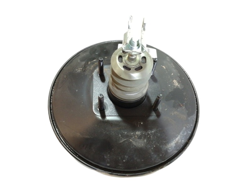 Recambio de servofreno para toyota yaris 1.0 cat referencia OEM IAM 472000D171  