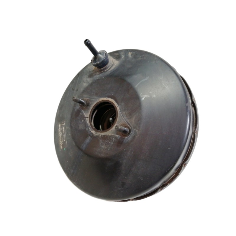 Recambio de servofreno para toyota yaris 1.0 cat referencia OEM IAM 472000D171  