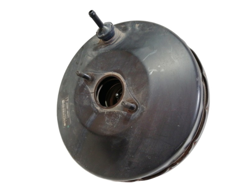 Recambio de servofreno para toyota yaris 1.0 cat referencia OEM IAM 472000D171  