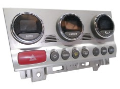 Recambio de mando calefaccion / aire acondicionado para alfa romeo 156 (116) 1.9 jtd 8v impression referencia OEM IAM 1560334760