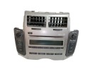 SISTEMA AUDIO / RADIO CD 861200D490 
