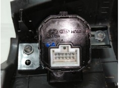 Recambio de conmutador de arranque para hyundai kona sle 2wd referencia OEM IAM 93500J9000   2