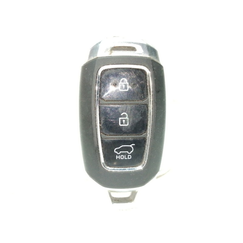 Recambio de conmutador de arranque para hyundai kona sle 2wd referencia OEM IAM 93500J9000  