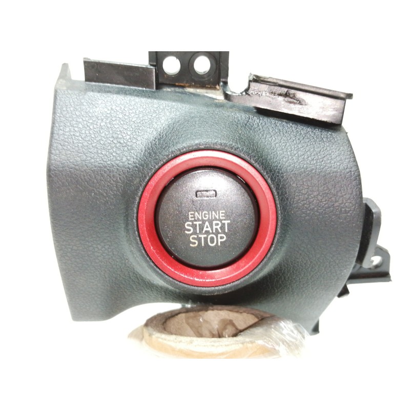 Recambio de conmutador de arranque para hyundai kona sle 2wd referencia OEM IAM 93500J9000  