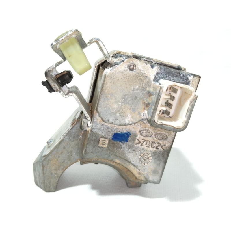 Recambio de conmutador de arranque para hyundai kona sle 2wd referencia OEM IAM 93500J9000  