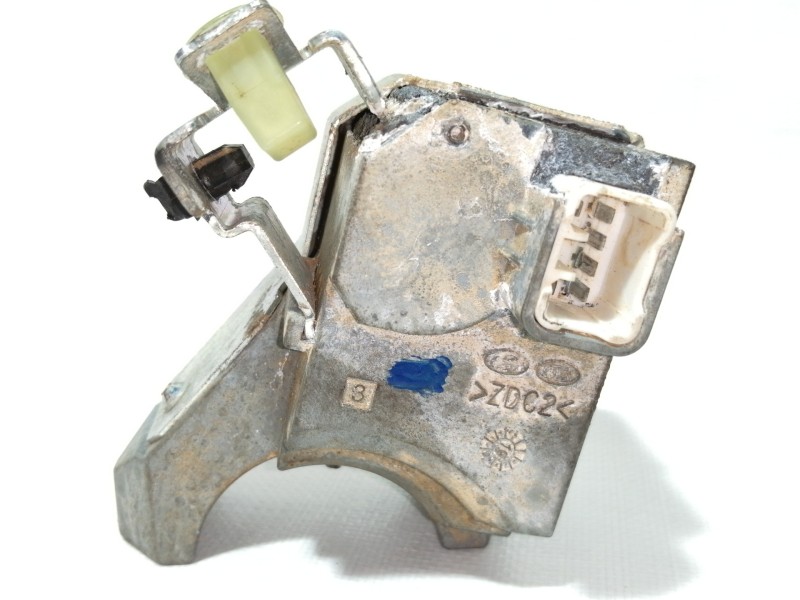 Recambio de conmutador de arranque para hyundai kona sle 2wd referencia OEM IAM 93500J9000  