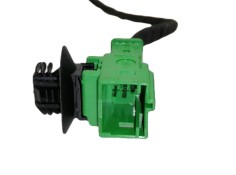 Recambio de mando calefaccion / aire acondicionado para citroën c4 grand picasso seduction referencia OEM IAM 96754037ZD   2