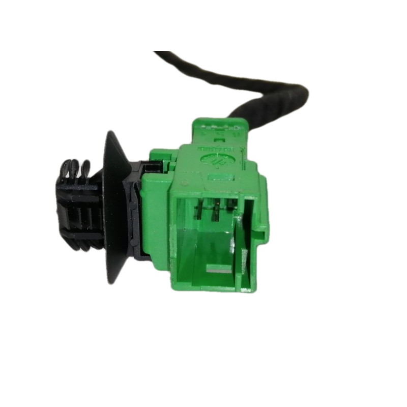 Recambio de mando calefaccion / aire acondicionado para citroën c4 grand picasso seduction referencia OEM IAM 96754037ZD  