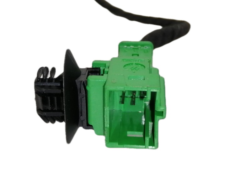 Recambio de mando calefaccion / aire acondicionado para citroën c4 grand picasso seduction referencia OEM IAM 96754037ZD  