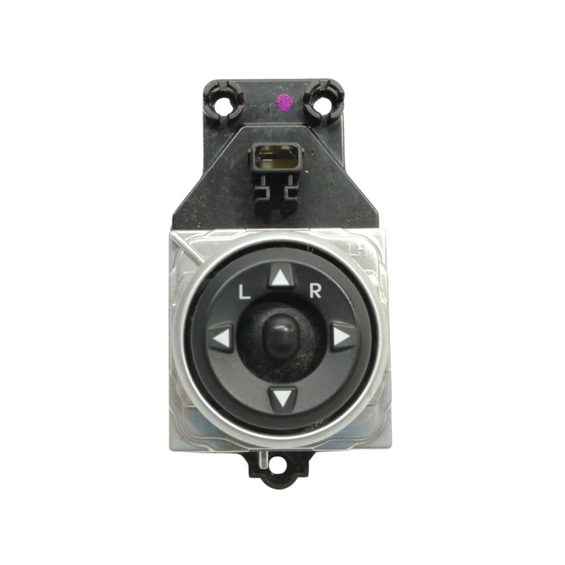 Recambio de mando retrovisor para hyundai i30 (gd) classic referencia OEM IAM 39Y4811110  