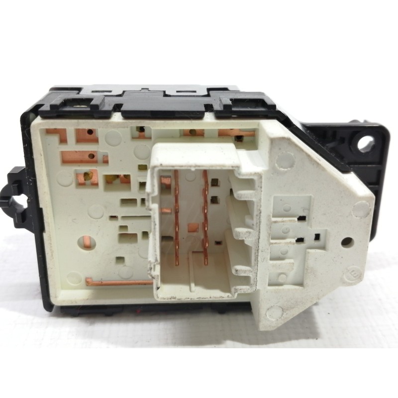 Recambio de mando retrovisor para hyundai i30 (gd) classic referencia OEM IAM 39Y4811110  