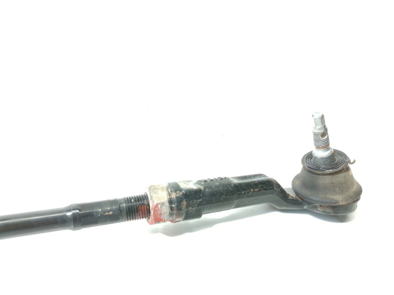 Recambio de cremallera direccion para hyundai kona sle 2wd referencia OEM IAM 56500J9100  