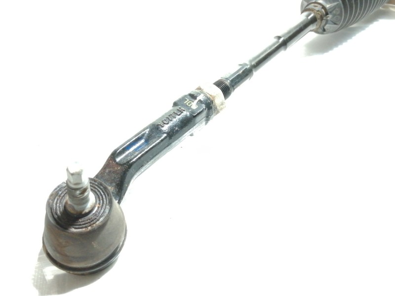 Recambio de cremallera direccion para hyundai kona sle 2wd referencia OEM IAM 56500J9100  