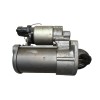 Recambio de motor arranque para fiat 500 (312_) 1.2 (312axa1a) referencia OEM IAM 52100116 0001170425 