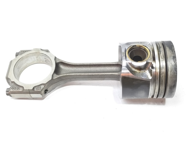 Recambio de piston para volkswagen passat berlina (3b3) comfortline referencia OEM IAM   